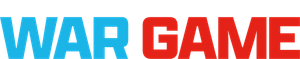 War Game's poster