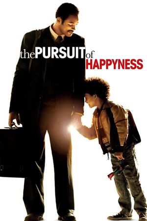 The Pursuit of Happyness's poster
