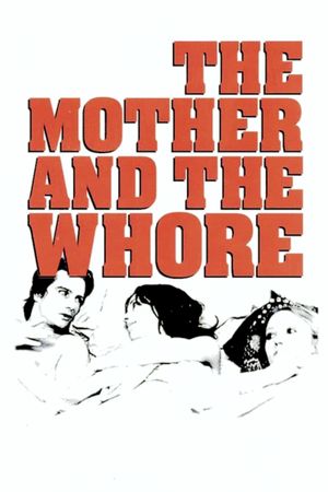 The Mother and the Whore's poster