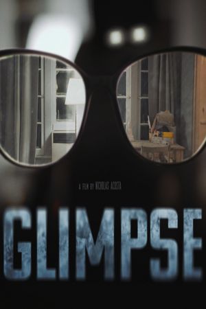 Glimpse's poster