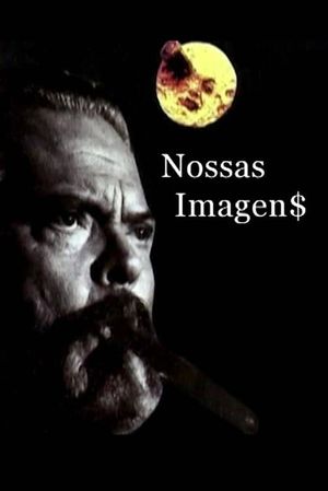 Nossas Imagens's poster