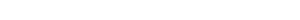 God's Crooked Lines's poster