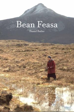 Bean Feasa's poster