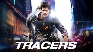 Tracers's poster
