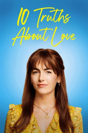 10 Truths About Love's poster