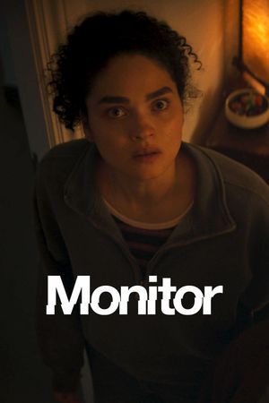 Monitor's poster image