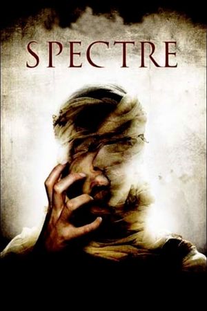 Spectre's poster