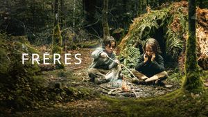 Frères's poster