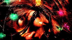 Black Christmas's poster
