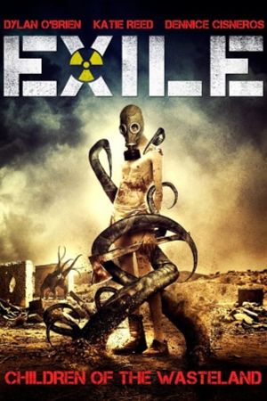 Exile's poster