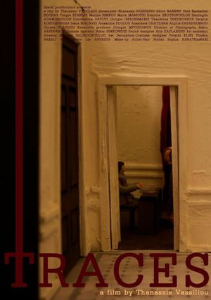 Traces's poster image