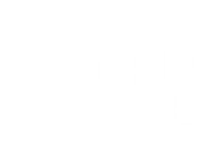 A Wrinkle in Time's poster