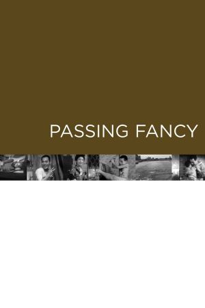 Passing Fancy's poster