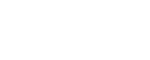 Bloody New Year's poster