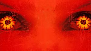 28 Days Later's poster