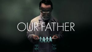 Our Father's poster