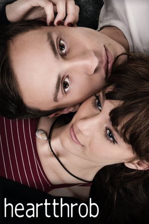 Heartthrob's poster