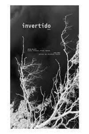 Invertido's poster