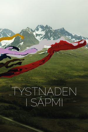 The Silence in Sápmi's poster