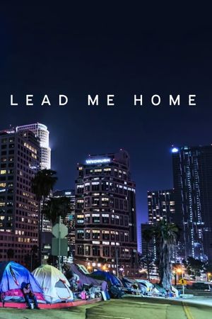 Lead Me Home's poster