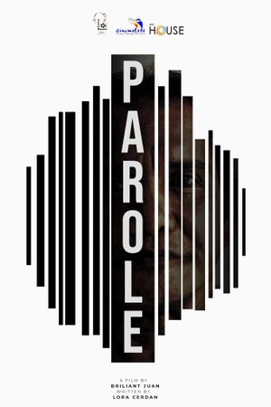 Parole's poster