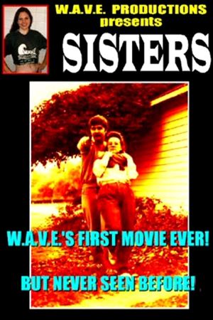 Sisters's poster image