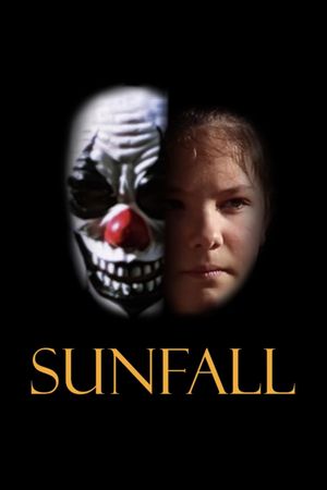 Sunfall's poster