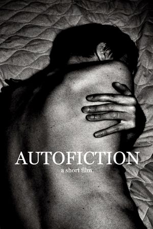 Autofiction: A Short Film's poster