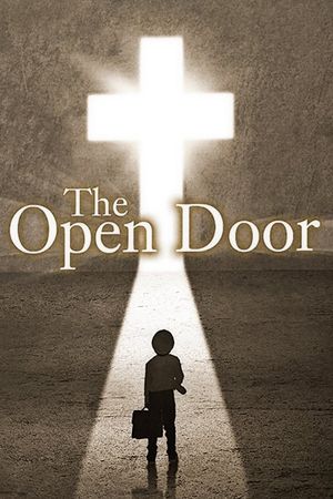 The Open Door's poster