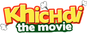 Khichdi: The Movie's poster