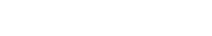 Børning 2's poster