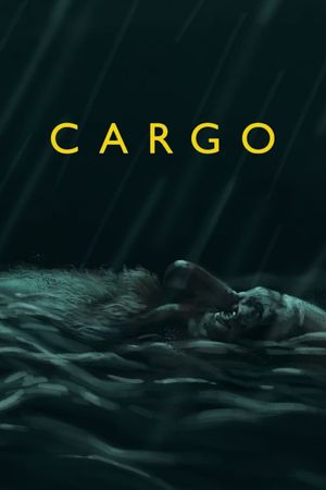 Cargo's poster