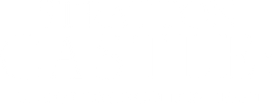 Jessie: The Golden Heart's poster