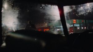 Mikey and Nicky's poster