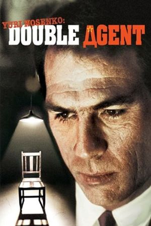 Double Image's poster