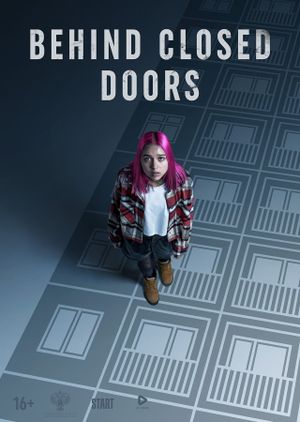 Behind Closed Doors's poster
