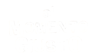 At the Right Moment's poster
