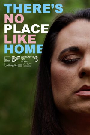 There's No Place Like Home's poster image