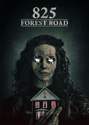 825 Forest Road's poster