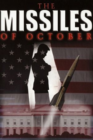 The Missiles of October's poster
