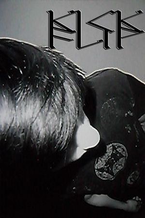 Kickflip's poster