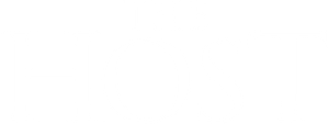 The Host's poster