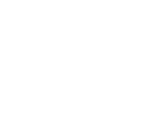 The King of Comedy's poster