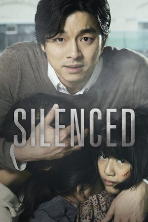 Silenced's poster