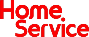 Home Service's poster