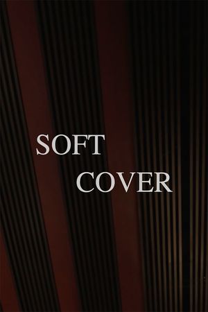 Soft Cover's poster image