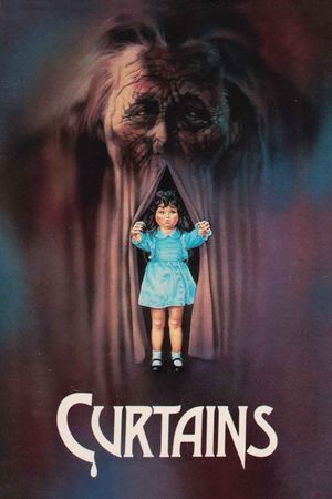 Curtains's poster image