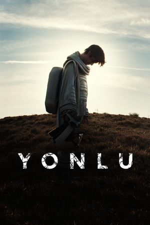 Yonlu's poster