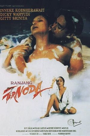 Ranjang yang Ternoda's poster image