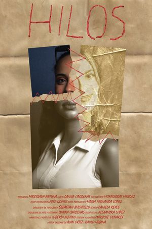 Hilos's poster